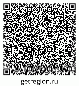 79120842727