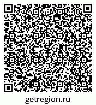 79120842728
