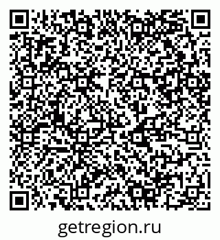 79120842729