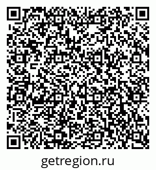 79120842731