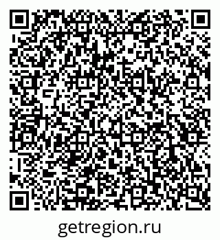 79120842732