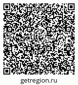 79120842736