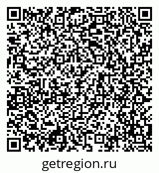 79120842737