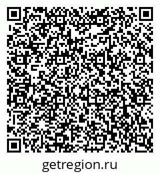 79120842739
