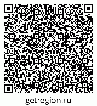 79120842740