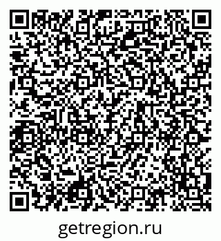 79120842742
