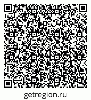 79120842744