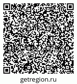 79120842745