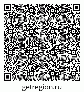 79120842746