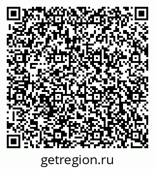 79120842747