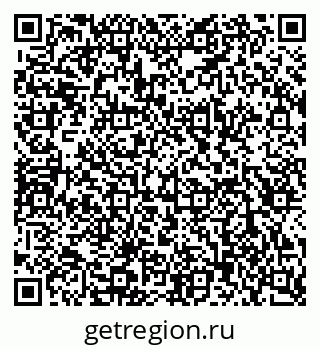 79120842751