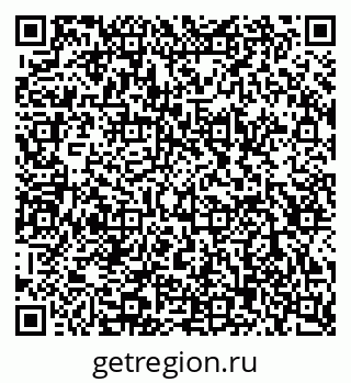 79120842754