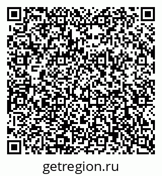 79120842757
