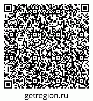 79120842758