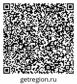 79120842759