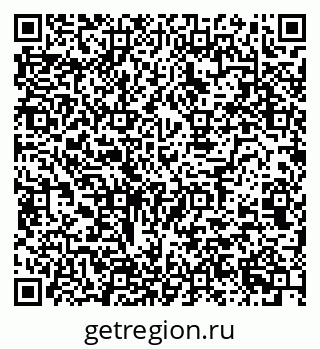 79120842762