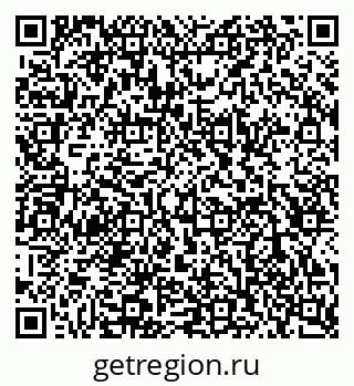 79120842764