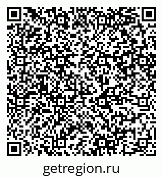 79120842767