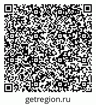 79120842769