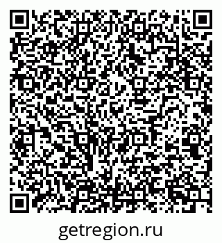 79120842772