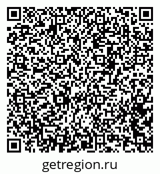 79120842774