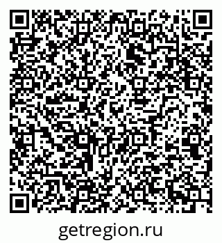 79120842775