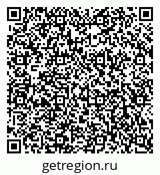79120842776