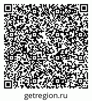 79120842781
