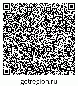 79120842785