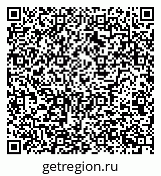 79120842787