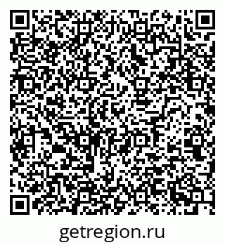 79120842790