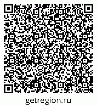 79120842793