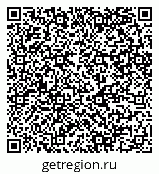 79120842795
