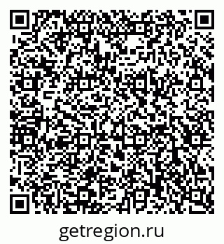 79120842797