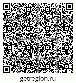 79120842800