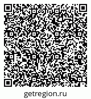 79120842801