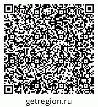 79120842803