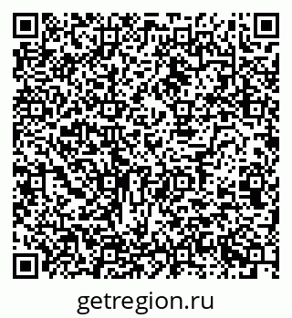 79120842808
