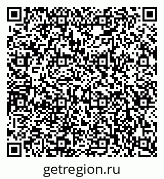 79120842809