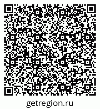79120842810