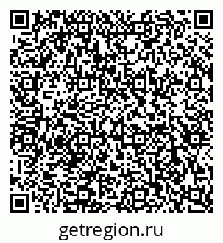 79120842813