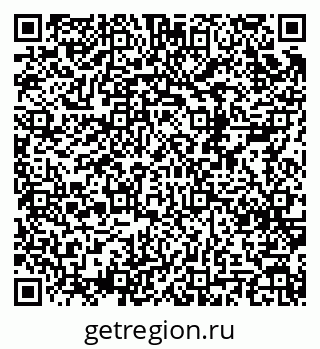 79120842814