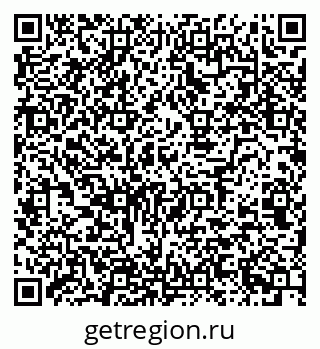 79120842816