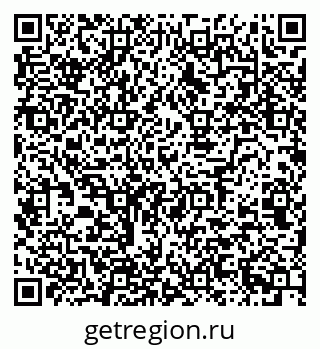 79120842817