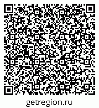 79120842819