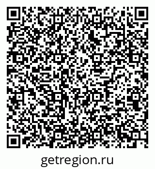 79120842820
