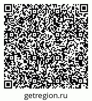 79120842821