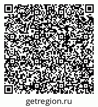 79120842822