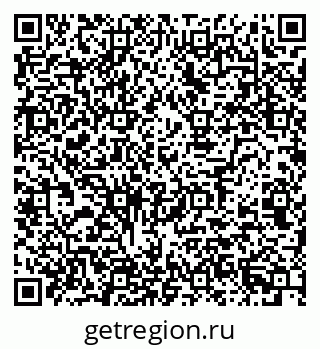 79120842823