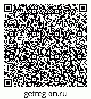 79120842825
